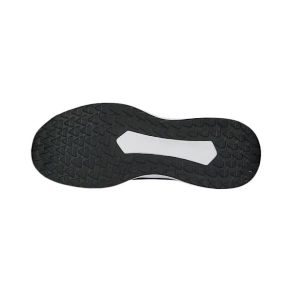 Lågskor Puma Twitch Runner Grenade 41