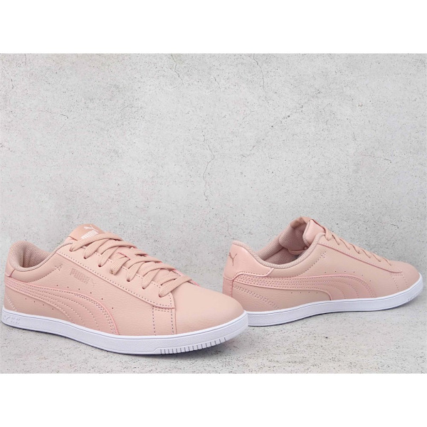 Lågskor Puma Vikky Lopro Rosa 37.5