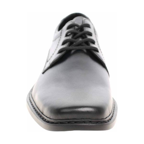 Sneakers low Rieker B080000 Sort 41