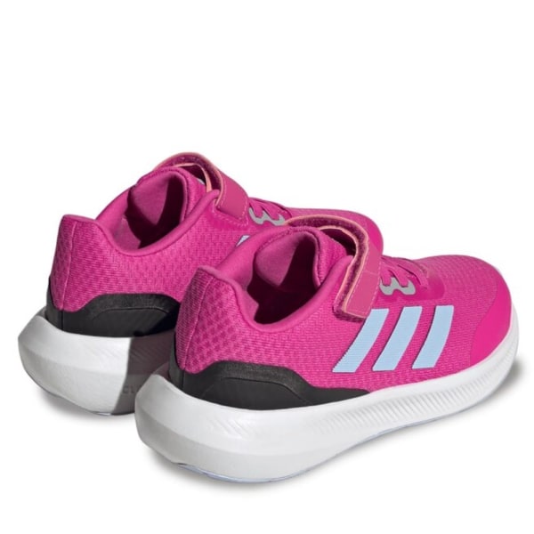 Sneakers low Adidas runfalcon 3.0 sport running elastic Pink 34