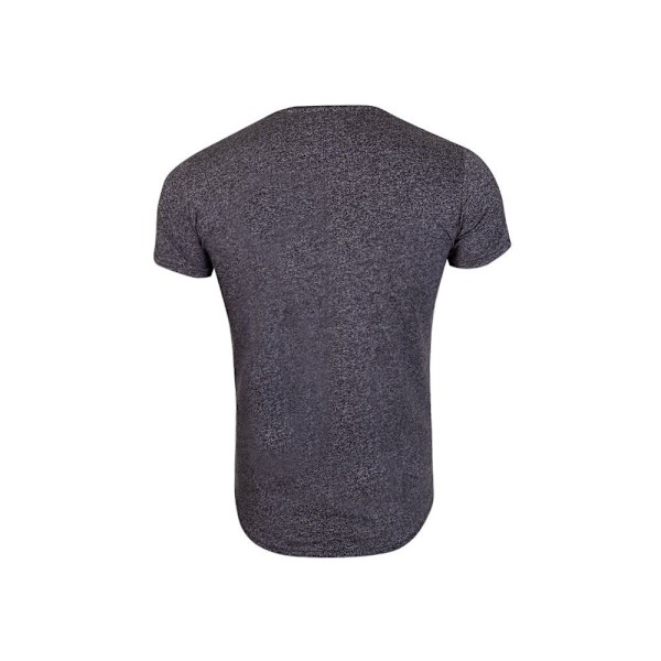 T-shirts Tommy Hilfiger DM0DM09586BDS Flåde 184 - 188 cm/XL