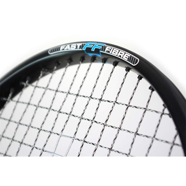 Rackets Karakal Graphene Lite 260 Mustat