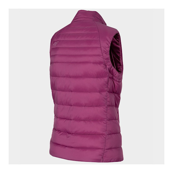 Jackor 4F KUDP001 185 - 188 cm/XXL