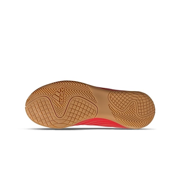 Lågskor Adidas Copa 204 IN Mutator Pack Junior Röda 35.5