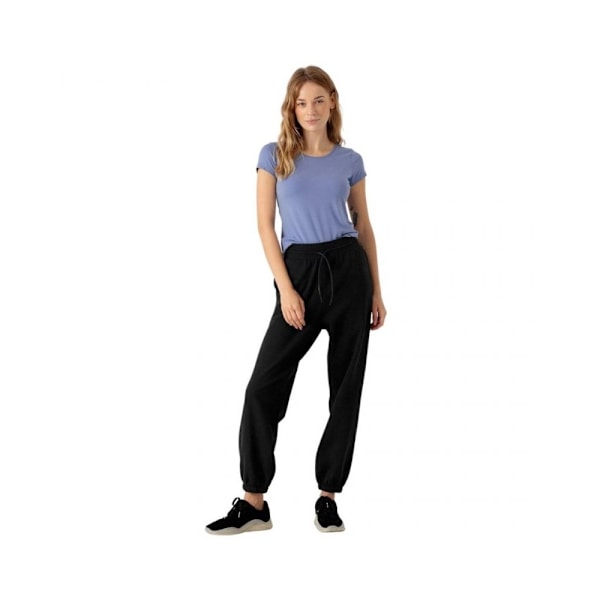 T-paidat 4F TSD350 Vaaleansiniset 162 - 165 cm/XS
