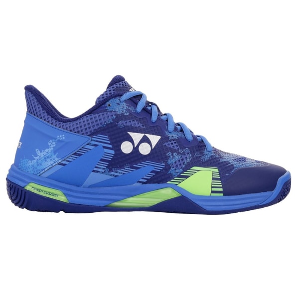 Puolikengät Yonex Power Cushion Eclipsion Z3 Navy Blue Tummansininen 43