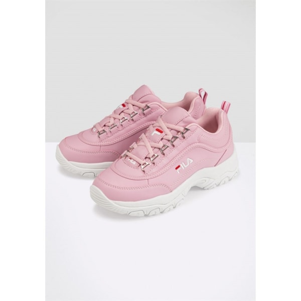 Sneakers low Fila Strada Low Pink 41