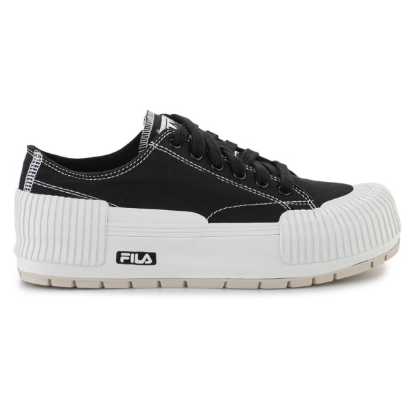 Sneakers low Fila Cityblock Platform Sort 39