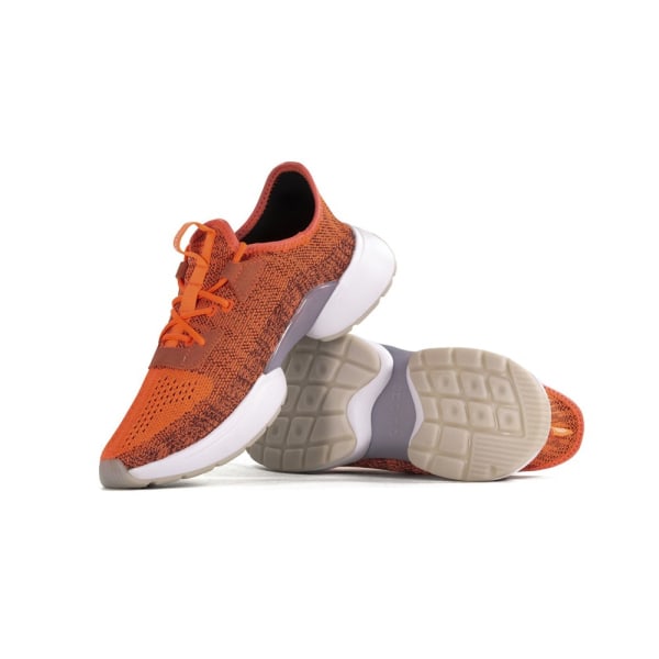 Sneakers low Adidas Mavia X Orange 39 1/3