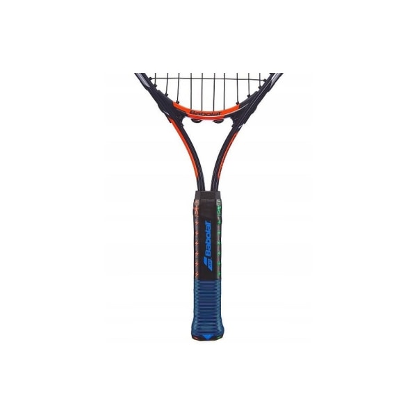 Rackets Babolat Ballfighter 23 Mustat