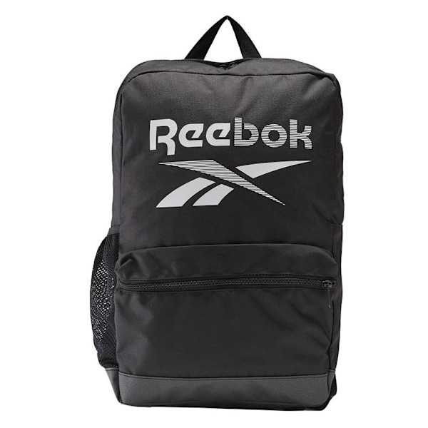 Ryggsäckar Reebok Training Essentials Svarta