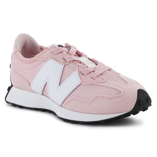 Sneakers low New Balance 327 Pink 33