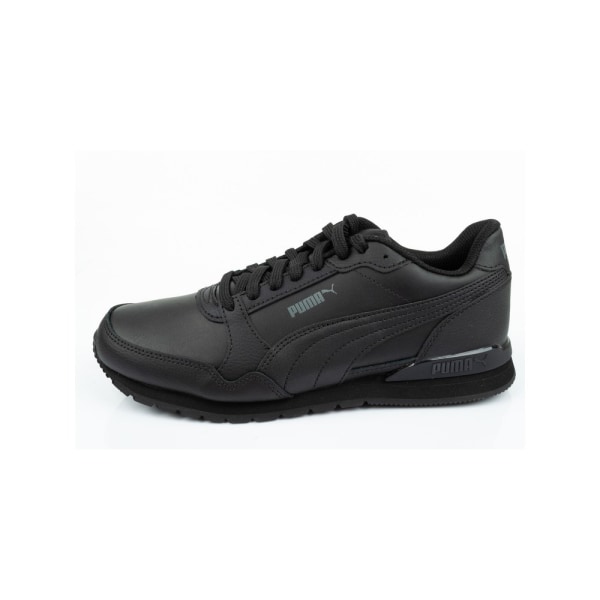 Puolikengät Puma ST Runner V3 Mustat 40.5