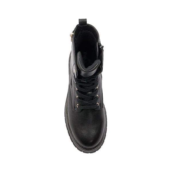 Kengät Tommy Hilfiger T3A5330151355999999BLACK Mustat 36