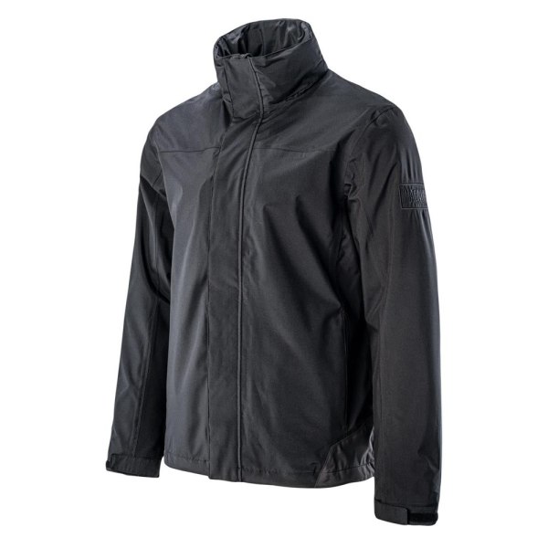 Jakker Magnum Otri M Sort 193 - 197 cm/XXL