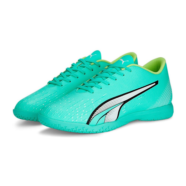 Lågskor Puma Ultra Play IT Celadon 44.5