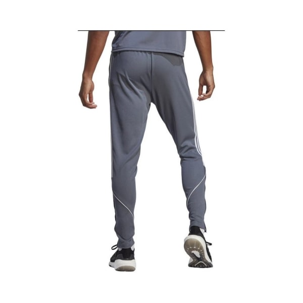 Bukser Adidas Tiro 23 Flåde 170 - 175 cm/M