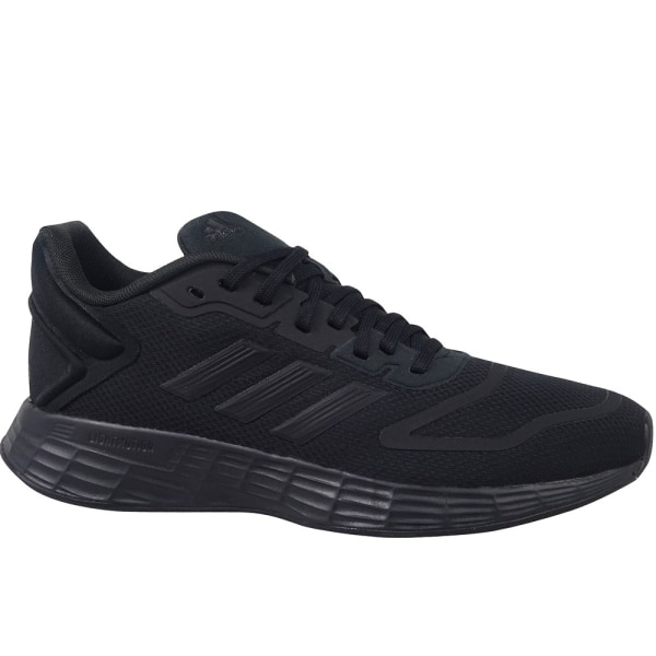 Lågskor Adidas Duramo 10 Svarta 36 2/3