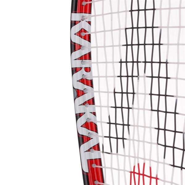 Rackets Karakal Razor 170 Svarta