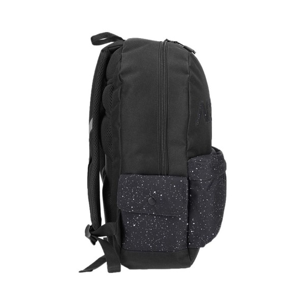 Ryggsäckar 4F M175 21s Svarta
