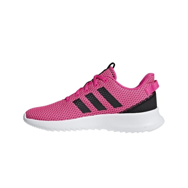 Sneakers low Adidas CF Racer TR K Pink 36 2/3