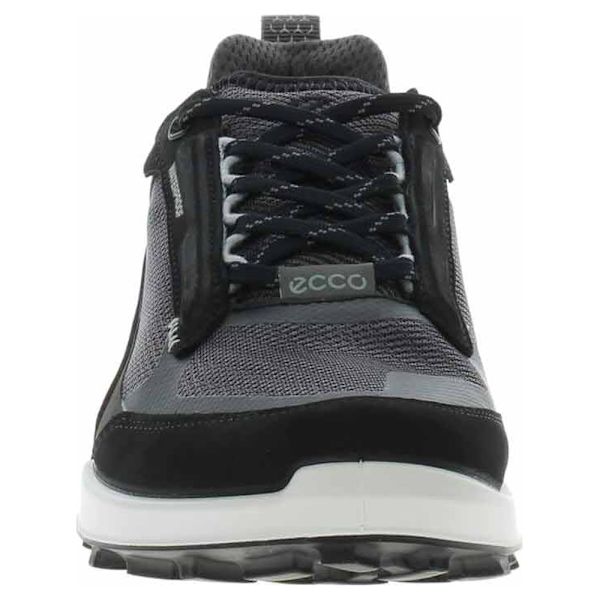 Puolikengät Ecco Biom 21 X Mountain Mustat 39