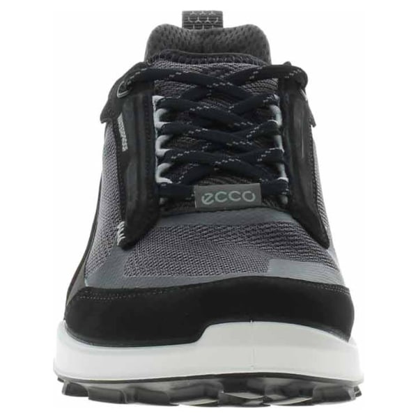 Sneakers low Ecco Biom 21 X Mountain Sort 39