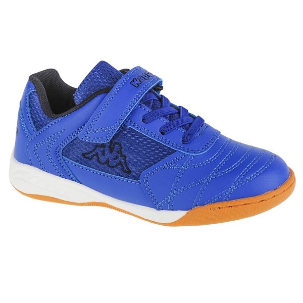Sneakers low Kappa Damba K Blå 40