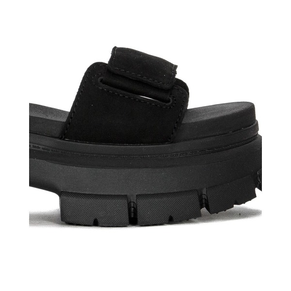 Sandaler UGG 1136764BLK Sort 39