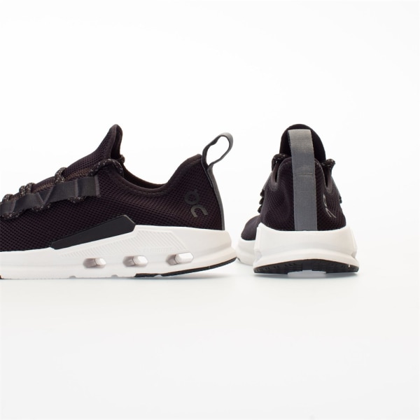 Sneakers low On Cloudeasy Sort 42.5