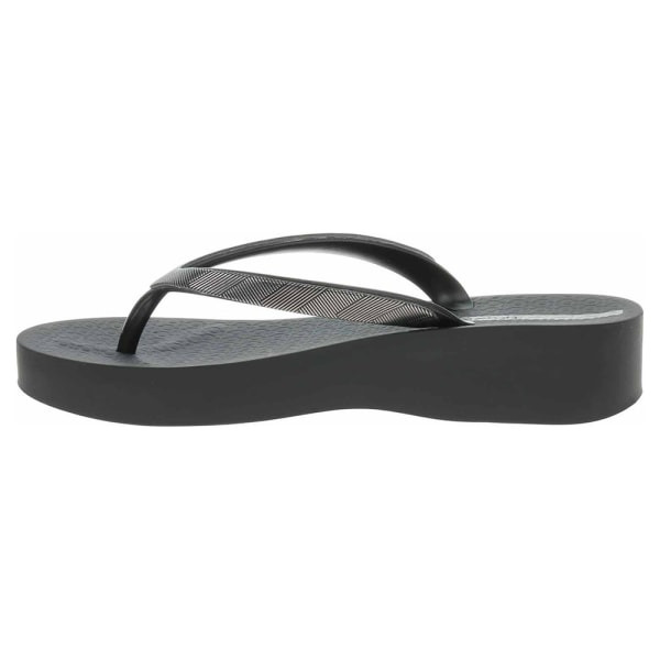 Flip-flops Ipanema 8317520825 Sort 40