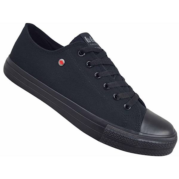 Kondisko Lee Cooper LCW22310869 Sort 43