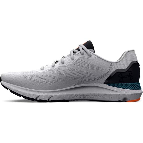 Puolikengät Under Armour Hovr Sonic 6 Harmaat 42.5