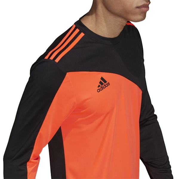 Sweatshirts Adidas Squadra 21 Rød,Sort 170 - 175 cm/M