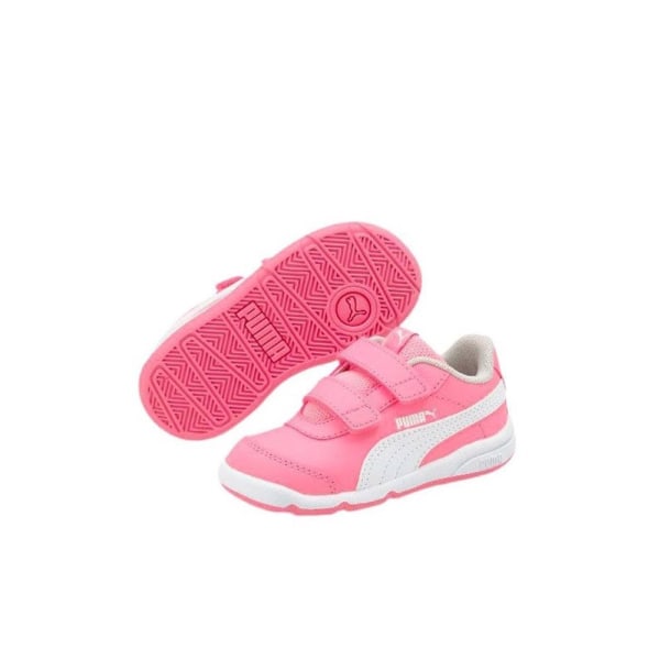 Sneakers low Puma Stepfleex 2 SL VE V PS Pink 34