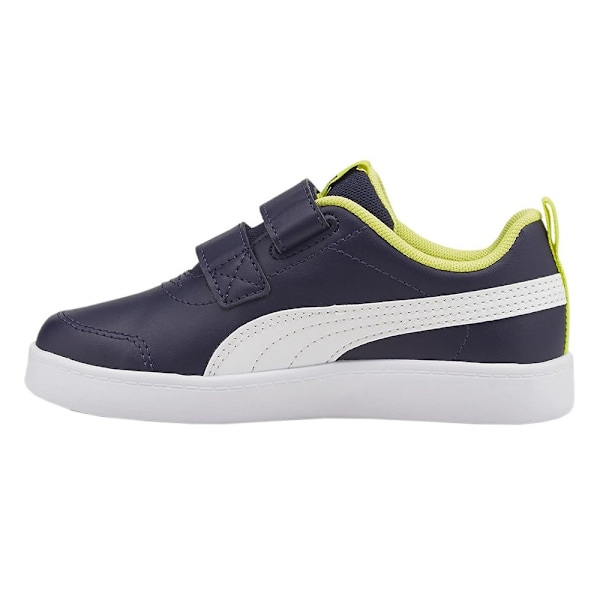 Skor Puma Courtflex V2 V PS 27.5