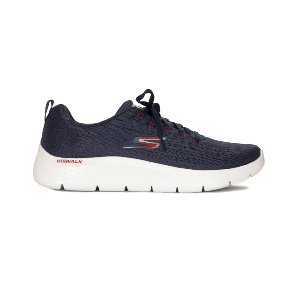 Sneakers low Skechers 216481NVRD Flåde 41