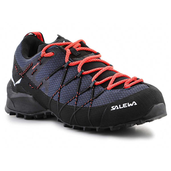 Lågskor Salewa Wildfire 2 W Grenade 38.5