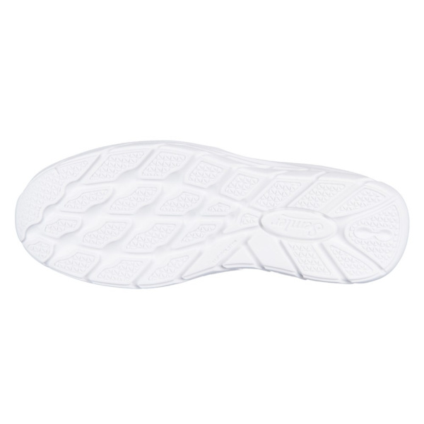 Puolikengät Semler Lisa Beesit 7.5 UK women