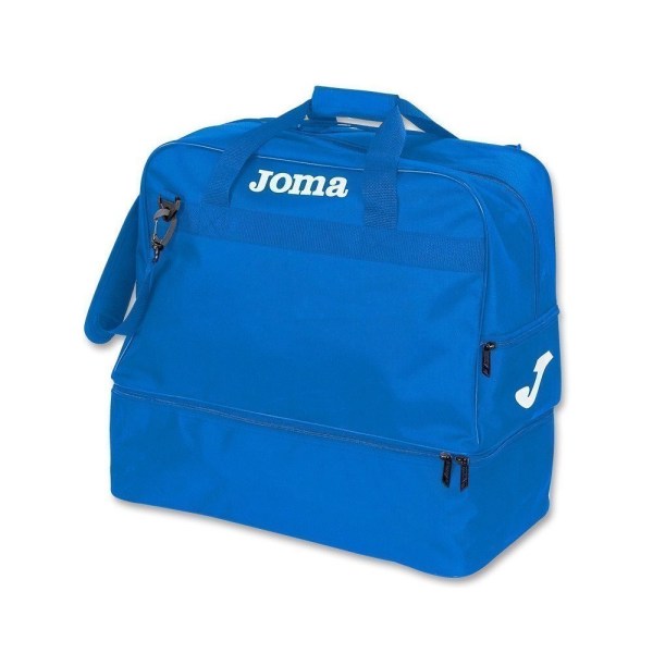 Tasker Joma Training Bag Blå