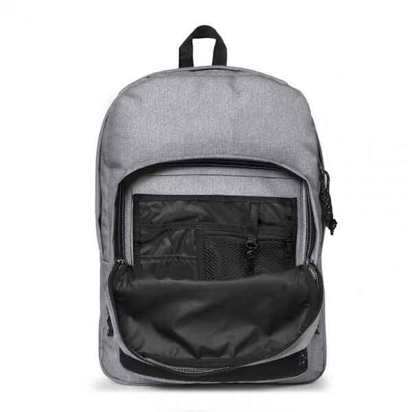 Rygsække Eastpak Pinnacle Grå
