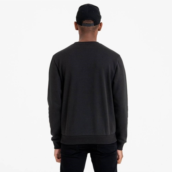 Sweatshirts New Era New York Yankees Team Sort 178 - 182 cm/M