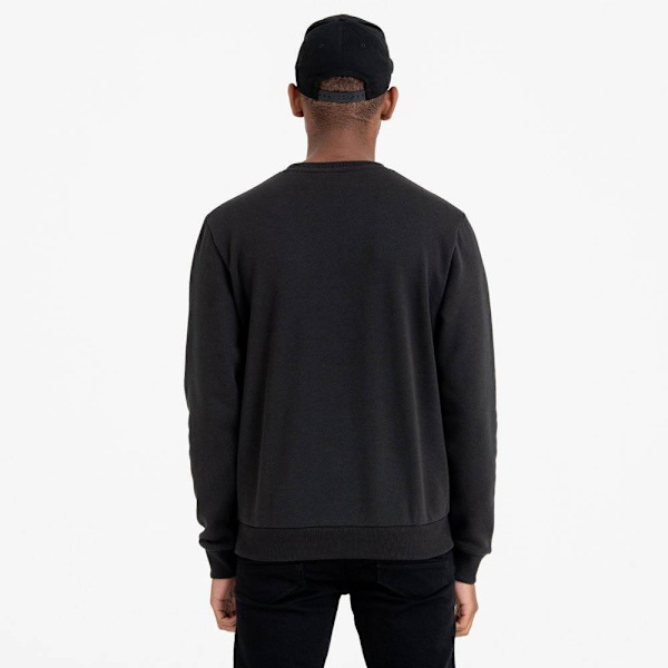Sweatshirts New Era New York Yankees Team Sort 183 - 187 cm/L