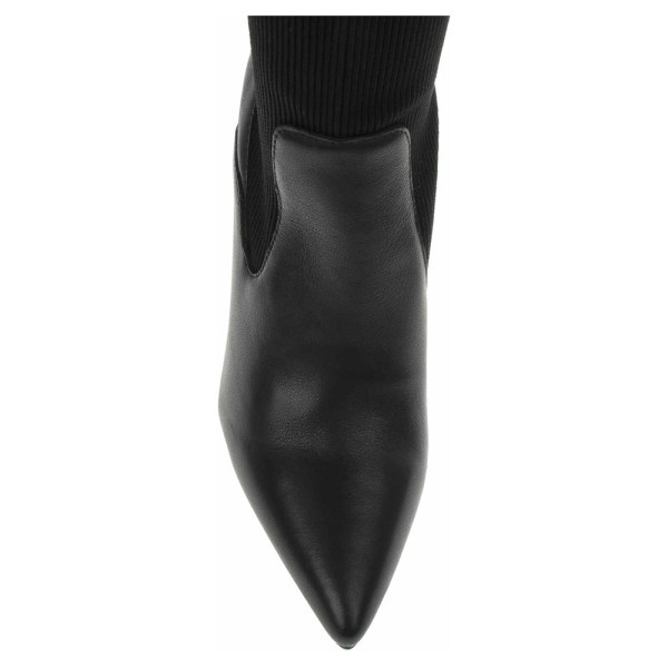 Støvler Karl Lagerfeld KL31376F623KWK0S Sort 37