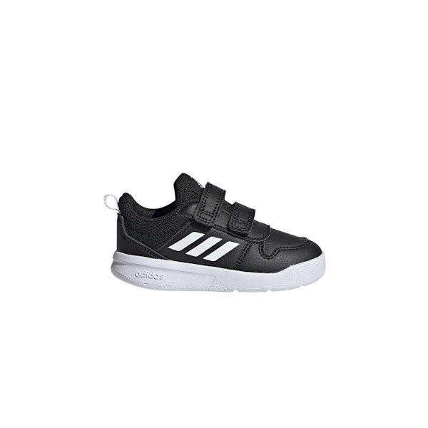 Sneakers low Adidas Tensaur I Sort 18