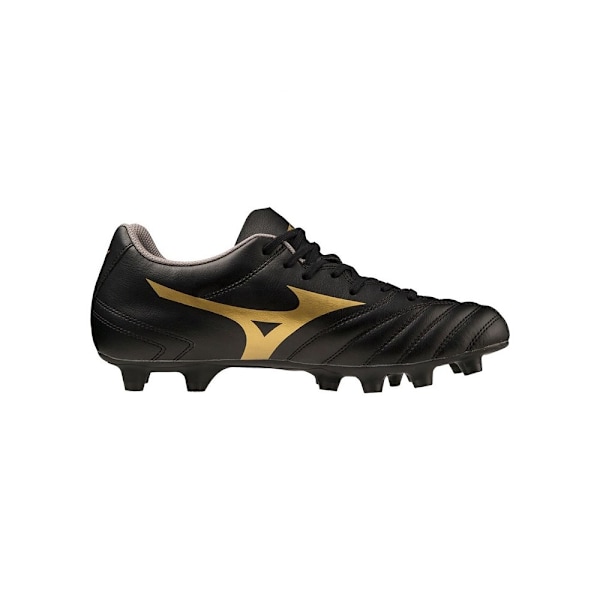 Sneakers low Mizuno Monarcida Neo Ii Select 45 Sort 40