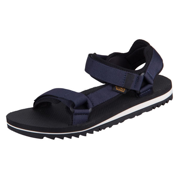 Sandaler Teva Universal Trail Grenade 47