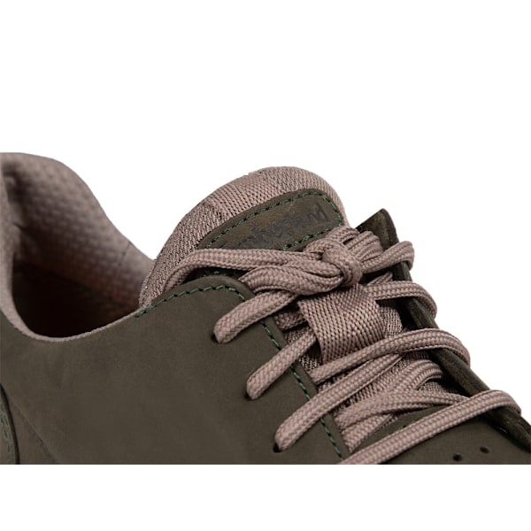 Sneakers low Timberland Bradstreet Ultra Brun 41.5