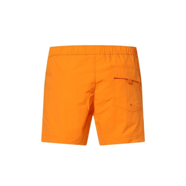 Housut Champion Beachshort Oranssin väriset 173 - 177 cm/L