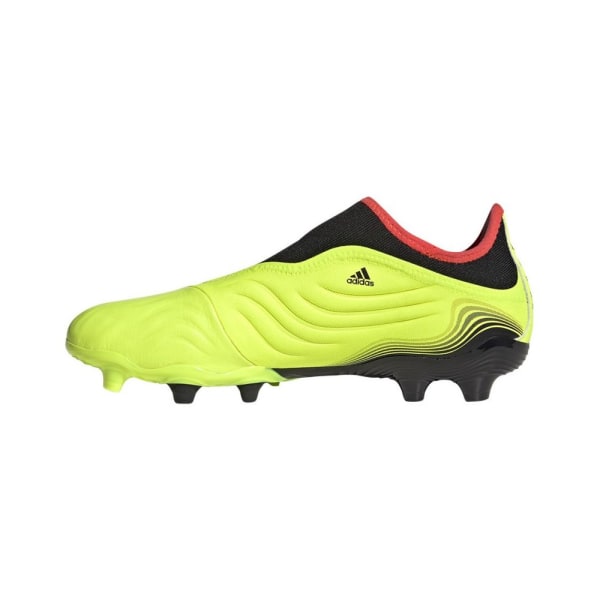 Lågskor Adidas Copa SENSE3 LL FG Gula 41 1/3